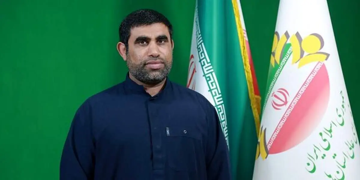 سیل به ۱۶ شهرستان، ۱۰۰۰ روستا و ۴۰۰ هزار نفر در جنوب سیستان و بلوچستان آسیب زده است