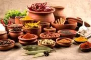 این ادویه به سرعت کلسترول خون را کاهش می‌دهد!