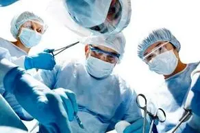 چهره وحشتناکی که این آقای خواننده با عمل های جراحی از خودش ساخت/ عکس