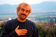 عکس پُربازدید و وایرال شده از نقی معمولیِ پایتخت ۷ در مشهد
