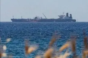 آمریکا درآمد نفتی ایران را فاش کرد