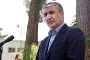واکنش اسلامی به اظهارات جنجالی گروسی درباره برجام