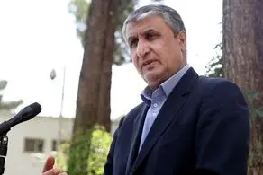 واکنش اسلامی به اظهارات جنجالی گروسی درباره برجام