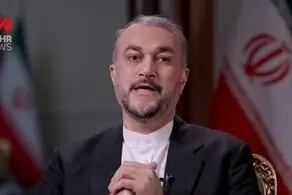 پیام امیرعبداللهیان درباره سفر رئیسی به مسکو