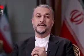 پیام امیرعبداللهیان درباره سفر رئیسی به مسکو