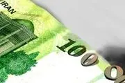 حذف چهار صفر از پول ملی وارد فاز اجرا شد