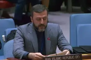 مکان دوم برگزاری مذاکرات ایران و آمریکا رسما اعلام شد