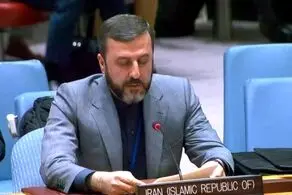 مکان دوم برگزاری مذاکرات ایران و آمریکا رسما اعلام شد