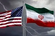 محکومیت بهروز مختاری توسط آمریکا به ۴۱ ماه حبس و پرداخت چندین میلیون دلار! + جزییات