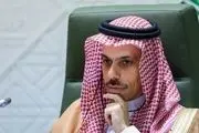 عربستان علیه اسرائیل/ تل‌آویو صدای سعودی‌ها را هم در آورد!
