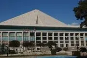 این طرح جنجالی نمایندگان، جمع زیادی را در بر می‌گیرد| امضاکنندگان طرح کدامیک از نمایندگان هستند+عکس