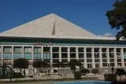 این طرح جنجالی نمایندگان، جمع زیادی را در بر می‌گیرد| امضاکنندگان طرح کدامیک از نمایندگان هستند+عکس