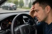 نشانه‌های خرابی سنسورهای خودرو چیست؟
