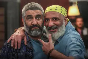 پژمان جمشیدی دیگر نمی‌فروشد!