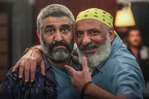 پژمان جمشیدی دیگر نمی‌فروشد!