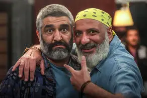 پژمان جمشیدی دیگر نمی‌فروشد!