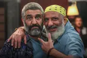 پژمان جمشیدی دیگر نمی‌فروشد!