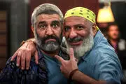 پژمان جمشیدی دیگر نمی‌فروشد!