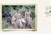برخورد مرگبار هواپیمای وزیر راه به کوه به روایت مرحوم هاشمی رفسنجانی