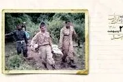 برخورد مرگبار هواپیمای وزیر راه به کوه به روایت مرحوم هاشمی رفسنجانی