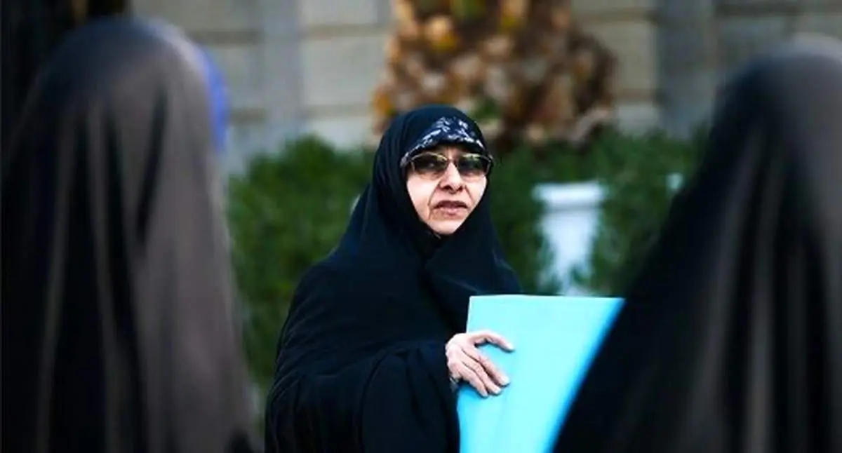 رئیس جمهور آینده باید دارای ویژگی‌های رئیس‌جمهور شهیدمان باشد