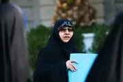 دهه شصتی ها به راحتی وام 200 میلیونی بگیرند
