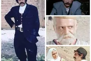 ساعت پخش و تکرار  سریال "روزی روزگاری"