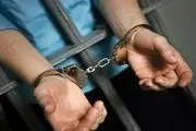 اعتراف بزرگ این زن| در مازندارن چه شد؟ 