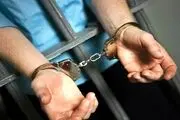 اجبار کردن بازداشت شدگان در تجمعات اخیر به خواندن سرود سلام فرمانده+ببینید 