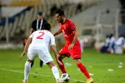 شکایت یک اصفهانی از ستاره های پرسپولیس
