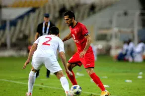 پیشنهادات وسوسه انگیز برای ستاره‌های پرسپولیس