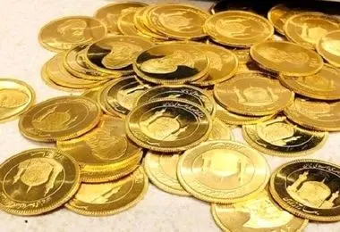 تغییر شدید قیمت سکه و طلا امروز شنبه 26 مهر ۱۴۰۴/ جدول