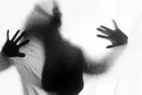  دو اتهام تجاوز جدید به هافبک سابق لیگ برتر