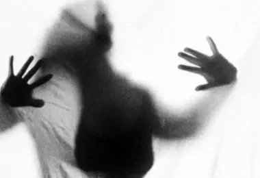 مقتول به من نسکافه مسموم داد و در بیهوشی تعرض کرد و فیلم گرفت