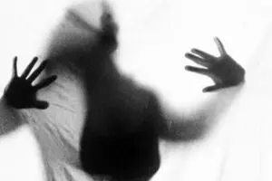 مقتول به من نسکافه مسموم داد و در بیهوشی تعرض کرد و فیلم گرفت