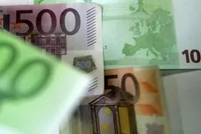شوک پوتین و اردوغان به بازار ارز ایران!/ قیمت‌ها ریخت+جزییات