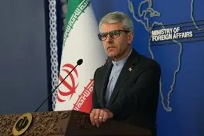 محکومیت گروگانگیری در پاکستان از سوی ایران