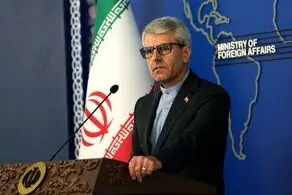 محکومیت گروگانگیری در پاکستان از سوی ایران