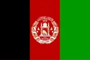 چه تعداد افغانی در ایران زندانی هستند؟