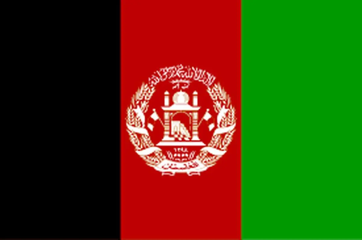 چه تعداد افغانی در ایران زندانی هستند؟