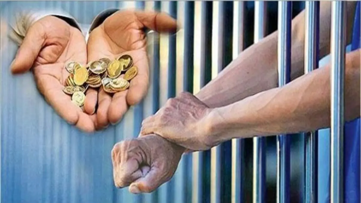 آیا  زن ها مهریه بیشتر از ۱۱۰ سکه را می‌توانند از شوهرشان مطالبه کنند؟