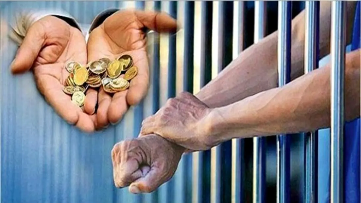 در چه شرایطی شوهر می‌تواند به زنش مهریه پرداخت نکند؟

