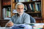 هشدار هاشمی طبا: نگذاریم فاجعه سال‌های ۸۴ تا ۹۲ تکرار شود
