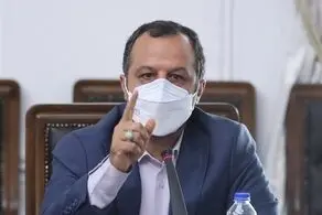 پاسخ وزیر اقتصاد به شائبه فروش گسترده اوراق دولتی در بورس