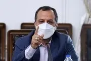 پاسخ وزیر اقتصاد به شائبه فروش گسترده اوراق دولتی در بورس