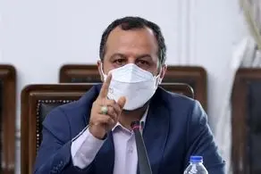 پاسخ وزیر اقتصاد به شائبه فروش گسترده اوراق دولتی در بورس