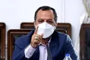 پاسخ وزیر اقتصاد به شائبه فروش گسترده اوراق دولتی در بورس