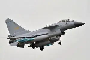 هر لحظه امکان وقوع جنگ وجود دارد