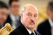  تهدید خطرناک غرب توسط لوکاشنکو/ جنگ هسته ای در راه است؟