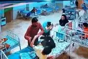 انتشار خبری جدید درباره ضرب و شتم معلولان ذهنی در بوشهر